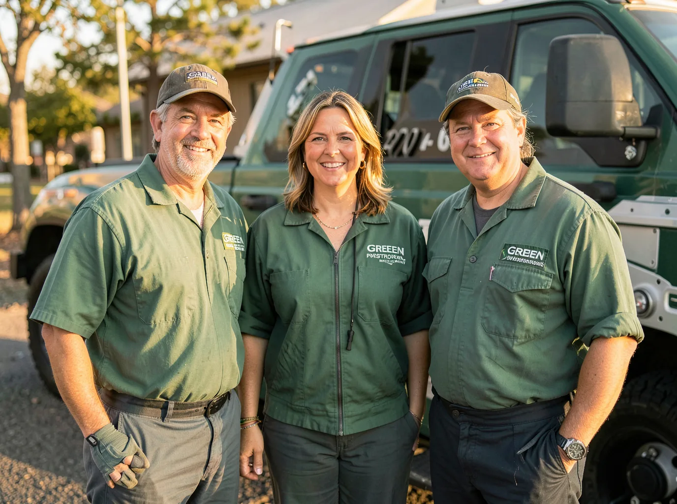 Water Damage Restoration company in Pinon, NM